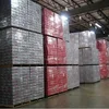 Bavaria Beer