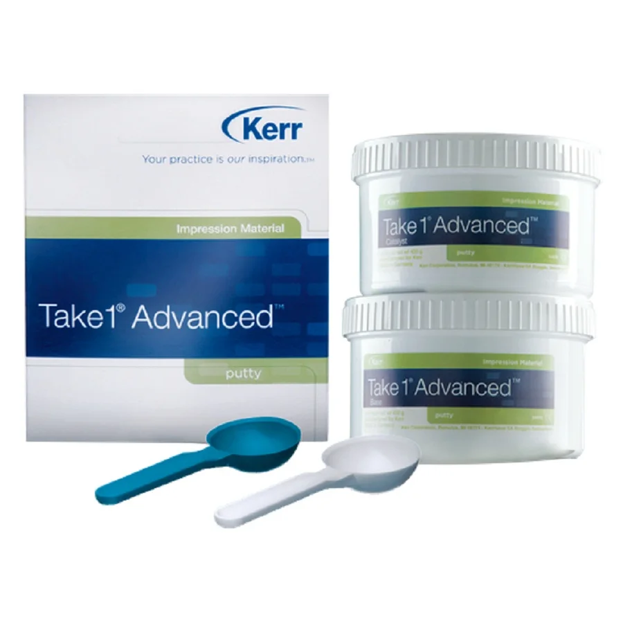 Take advanced. Take advanced