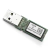 2.0 USB PCBA DISK