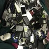 Electronic Mobile phone Scrap