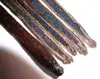 madagasgar-vanilla-beans Premium Bourbon Vanilla Beans from Madagascar Gourmet A-2 Madagascar Bourbon beans