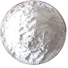 TAPIOCA STARCH