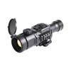 Thermal Imaging Sight IT-615 TC