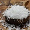 COCONUT FLAKES / COCONUT THREAD