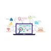 Search Engine Optimization And Digital Marketing services Company In India.