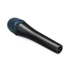TOP 5A 1:1 Superior Quality E-945 e 945 Dynamic Handheld Microphone for E945 Singing Concert