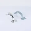 Metal Door Handles Pulls Hardware