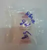High quality Silica gel from Vietnam small pack drying agent