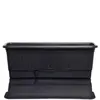 Self Watering 60 CM Flower Plastic Pot / Planter