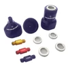 Wholesale Nano Fat Transfer/Filter Set For Liposuction