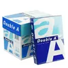 /product-detail/double-a4-paper-price-malaysia-62005174793.html