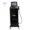 DFLASER 2019 Laser Soprano 12 Bars Laser Hair Removal Machine Soprano Ice 755 808 1064 Diode Soprano Laser Hair Removal Machine