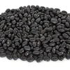 Dark Red Kidney Beans 2019 crop highest quality grown from US seeds