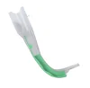 Medical Unique Design video laryngoscope blade