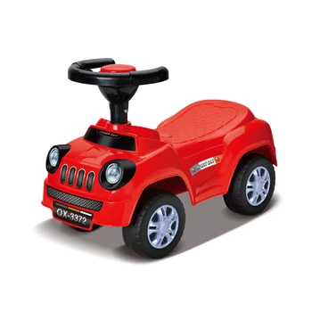 push cars for toddlers