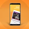 Mobile application development for extensions | Best Apps and Extensions to Supercharge Your Online shopping by protolabz