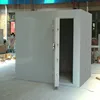 High Quality Bank Cash Vaults Security Secret Vault Room