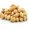 Good Quality Round Shape Peanuts