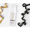 Skin Gel with Serum Qualities Slows Down Aging Process & Heals Abrasions Serum Recover Gel - Neutrazen Series Of ONmacabim Brand