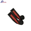 New Arrival Custom Design Top Quality High Elasticity Knee Wraps For Cross Fit Workout