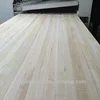 Oak Lumber kd / spf lumber