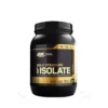 /product-detail/optimum-nutrition-100-gold-standard-whey-protein-isolate-hydrolysed-new--62004346427.html