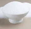 /product-detail/refined-icumsa-45-sugar-for-sale-62004176366.html