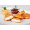 /product-detail/spanish-frozen-chicken-nuggets-wholesale-nobles-50034177808.html