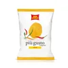 /product-detail/san-carlo-classica-chips-50041390093.html