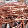 Copper Metal Scrap Available, Very Affordable