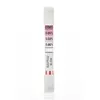 Ethical and Responsible Wine Alcohol Tester Breathalyzer at Leading Price