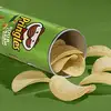 /product-detail/best-quality-favorite-canned-food-brands-potato-chips-62004749974.html