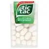 Tic Tac Intense Mint 18g Candy