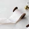 Eco-friendly spool for jewellery making wire