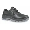 S3 SRC MADE IN ITALY UPPER LEATHER STEEL TOE STEEL FOIL BONGIORNOWORK SAFETY SHOES