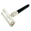 speed razor 3 blade disposable shaving razor