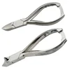 /product-detail/thick-toenail-nipper-clipper-toe-nails-cutter-moon-shape-clippers-62004385044.html