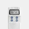 NEW Digital Therapy Machine TENS EMS Combo Physical Therapy Apparatus Low Frequency Therapy Device