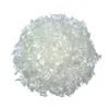 Cold Washed Pet Bottle Flakes