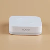 wireless remote wall switch system wireless remote switch for fan & lights