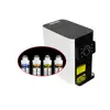 Korea Type RO Water Filter with Filter Life Warning