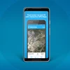 Cell phone trace application development from India | Best Mobile Tracker | Cell Phone Tracker App by Protolabz eServices