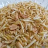 Indian Falhari Aloo Laccha (Potato) Chiwda Salted Indian Oem Crispy Snack Food