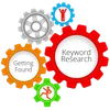 Get Best Effort Search Engine Optimization Services Company In Europe.
