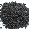 Organic black pepper