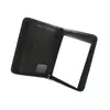 Writing Pad Holder/ Leather File Folder/ Executive Leather Folder