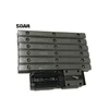 Taiwan msa msb msc guide rail linear in stock