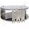 HOME DECORATIVE COFFEE TABLE MODERN TABLE SOFA TABLE