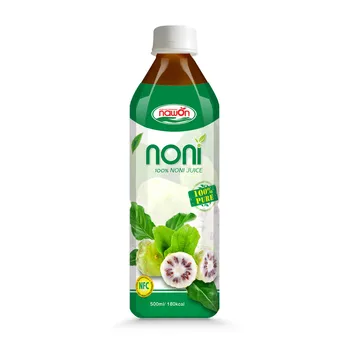 500ml Nawon 100% Pur Jus De Noni Boisson Buy En Vrac De jus de noni en vente | eBay
