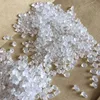 Good Quality Virgin PP T30S Transparent Color Plastic Granules for Sales